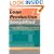 Lean Production Simplified, Second Edition: A Plain-Language Guide to the World's Most Powerful Production System