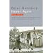 The Labour Government, 1945-51: A reading list