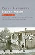 Never Again: Britain, 1945-51
