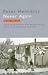 Never Again: Britain, 1945-51