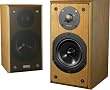 EPOS M 12.2 Bookshelf Loudspeaker