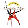 The Essential Alexander Calder