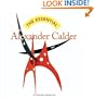 The Essential Alexander Calder