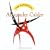 The Essential Alexander Calder