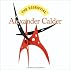 The Essential Alexander Calder