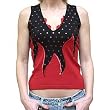 Fake London Genius top
