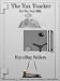 Books : The Tax Tracker for eBay Sellers: Tax Year 2003