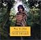 Way to Blue: An Introduction to Nick Drake