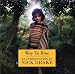 Way to Blue: An Introduction to Nick Drake