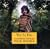 Way to Blue: An Introduction to Nick Drake