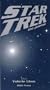 Star Trek