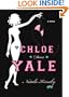 Chloe Does Yale