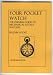 Your Pocket Watch