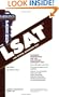 Pass Key to the LSAT (Barron's Pass Key to the Lsat)