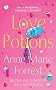Love Potions