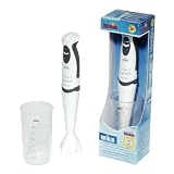 BRAUN マルチクイック(ブレンダー)