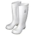 Joy Fish Commercial Grade Fishing/Rain Boots