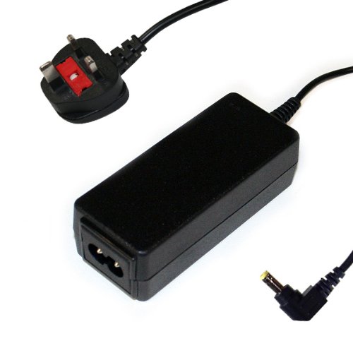 For Dell Inspiron Mini 10 Netbook 1010 1012 Adapter Picture