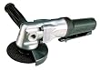Ingersoll-Rand 3445 Super Duty 4-1/2-Inch Pnuematic Angle Grinder