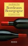 BORDEAUX BOURGOGNE