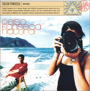 CD-Charts  Music : Natural