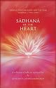 Sadhana of the Heart: A Collection of Talks on Spiritual Life