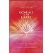 Sadhana of the Heart: A Collection of Talks on Spiritual Life