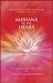 Sadhana of the Heart: A Collection of Talks on Spiritual Life