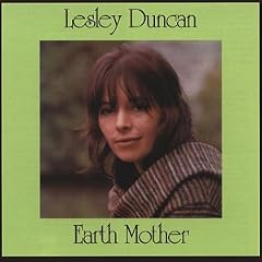 Earth Mother