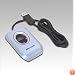 Microsoft Fingerprint Reader