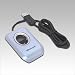 Microsoft Fingerprint Reader