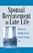 Spousal Bereavement in Late Life