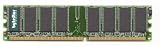 ByteStor 256MB PC2100 DDR 266MHz SO-DIMM for Notebooks