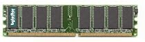 ByteStor 256MB PC2100 DDR 266MHz SO-DIMM for Notebooks