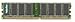ByteStor 256MB PC2100 DDR 266MHz SO-DIMM for Notebooks
