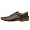 Bacco Bucci Men's Tiago Lace-up