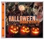 Halloween Sound Effects