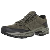 Reebok SPORTERRA CLASSIC IV J93878 Herren Walkingschuhe