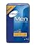 TENA for Men Level 3 (1 Pack of 16)