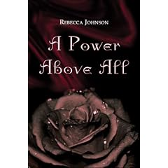 A Power Above All