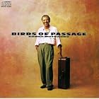 Birds of Passage by Sadao Watanabe