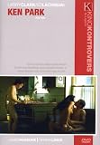 Ken Park - James Ransone