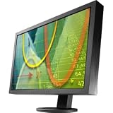 Eizo FlexScan S2433WFS 24 LCD Monitor 16:9 6 ms. 24IN WS LCD 1920X1200 1000:1 FLEXSCAN S2433WFS BK LCD. Adjustable Display Angle 1920 x 1080 16.7 Million Colors 360 Nit 1000:1 Speakers DVI VGA USB Black 41FZ1cEthfL. SL160 Eizo FlexScan S2433WFS 24 LCD Monitor 16:9 6 ms. 24IN WS LCD 1920X1200 1000:1 FLEXSCAN S2433WFS BK LCD. Adjustable Display Angle 1920 x 1080 16.7 Million Colors 360 Nit 1000:1 Speakers DVI VGA USB Black