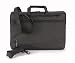 All Products : 17" MacBook Brown Pouch WO-MB17-M