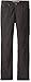 Crazy 8 Boys' Big Rocker Fit Cord
