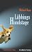 "Lübbings Hundstage: Osnabrück Krimi" (Michael Hopp)