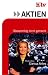 Aktien, 1 Videocassette
