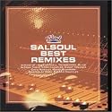Salsoul Best Remixes