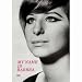 Songs in the Key of Streisand: Essential Live Performances