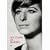 My Name is Barbra [Region 2]